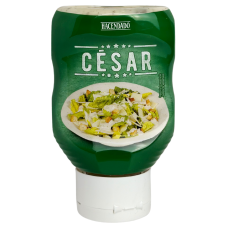 Соус цезар Cesar Hacendado 310g
