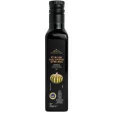 Олія насіння гарбуза нерафінована Biedronka 250ml