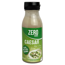 Соус Цезар 0% sauce Caesar 250ml