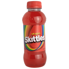 Напій Skittles Original 414ml