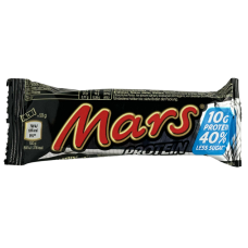 Протеїновий батончик Mars protein 50g