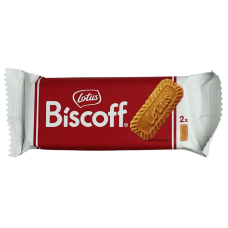 Печиво бісквітне Biscoff Lotus 25g