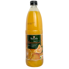Сік мандариновий Favourites 1L