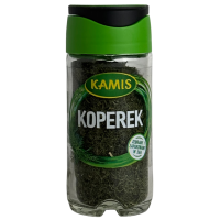 Кріп Koperek Kamis 10g