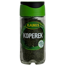 Кріп Koperek Kamis 10g