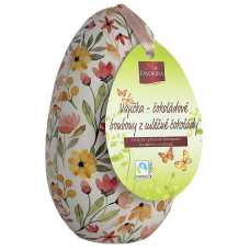 Яйце жб з цукерками Favorina 100g