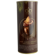 Фінік фарширований мигдалем в молочному шоколаді Huries 200g