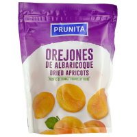 Курага Orejones Prunita 200g