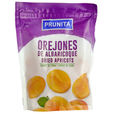 Курага Orejones Prunita 200g