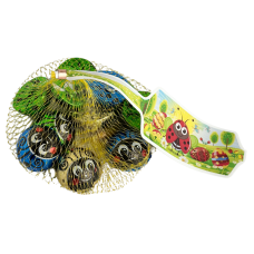 Цукерки  праліне з молочного шоколаду сіточка