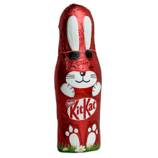 Шоколадний зайчик Kit Kat Nestle 45g