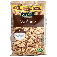 Грецький горіх Walnut Alesto 500g