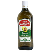 Олія з Авокадо Pietro Coricelli 1l