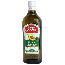 Олія з Авокадо Pietro Coricelli 1l