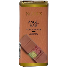 Шоколад рубі з пішманіє Angel Hair Noesis