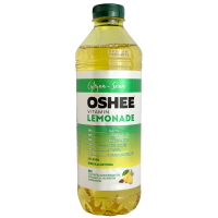Лимонад Oshee Vitamin Lemonade 1.1l