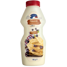 Суміш для випічки млинців Nalesniki Duc De Coeur 185g