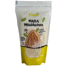 Мигдальне борошно Maka Migdalowa Fivio 250g