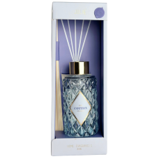 Аромопалички Home Fragrances Cotton Julie 80ml