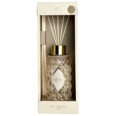 Аромопалички Home Fragrances Musk Julie 80ml