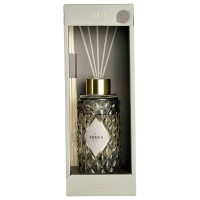 Аромопалички Home Fragrances Amber Julie 80ml
