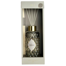 Аромопалички Home Fragrances Amber Julie 80ml
