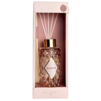 Аромопалички Home Fragrances Blossom Julie 80ml