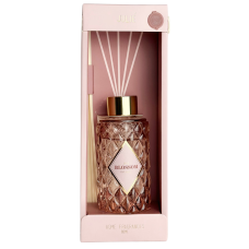 Аромопалички Home Fragrances Blossom Julie 80ml