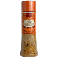 Мікс спецій на основі солі для картоплі Chips and potato Spice Dispenser 310g