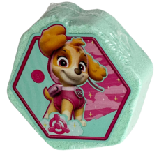 Бомбочка для ванни скай Paw Patrol 60g