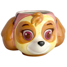 Керамічна чашка Скай