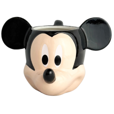 Керамічна чашка Міккі Маус