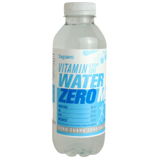 Вітамінізована вода зі смаком грейпфруту Saguaro 550ml