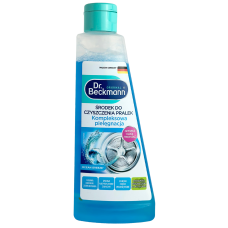 Рідина для очищення пральної машини Dr.Beckmann 250ml