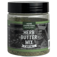Суміш трав для масла Herb Butter Mix 90g