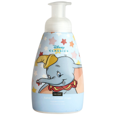Піна для ванни з ароматом малини Слоник Sence Disney Classics 300ml