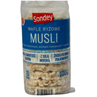 Печиво з передбаченням зі смаком матчі Fortune Cookies 45g