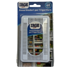 Поглинач запахів у холодильник Irge Casa