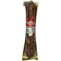 Салямі наполі Napoli Casa Modenna