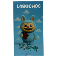 goods