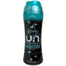 Гранули парфумовані prospetime Fresh Lenor 270g