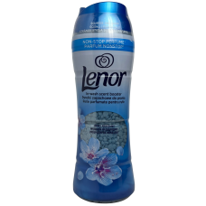 Гранули парфумовані весняний аромат Spring Awakening Lenor 270g