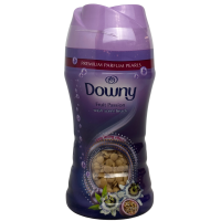 Гранули парфумовані для прання fruit passion Downy 210 g