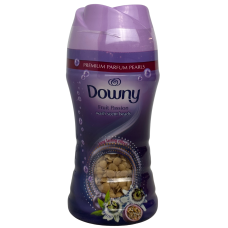 Гранули парфумовані для прання fruit passion Downy 210 g
