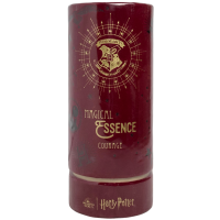 Жіноча парфумована вода-сміливість Magical Essence Courage Harry Potter 30ml