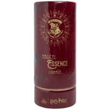 Жіноча парфумована вода-сміливість Magical Essence Courage Harry Potter 30ml