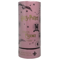 Жіноча парфумована вода-пристрасть Magical Essence Passion Harry Potter 30ml