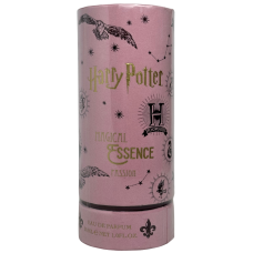 Жіноча парфумована вода-пристрасть Magical Essence Passion Harry Potter 30ml