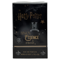 Чоловіча парфумована вода Magical Essence Ambition Harry Potter 50ml