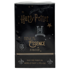 Чоловіча парфумована вода Magical Essence Ambition Harry Potter 50ml